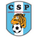 Centro Sportivo Paraibano