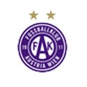 Austria Wien (W)