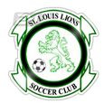 St. Louis Lions