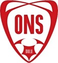 ONS (W)