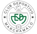 CD Marchamalo