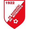 FK Radnicki Sremska Mitrovica