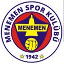 Menemenspor U19