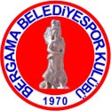 Bergama Belediyespor