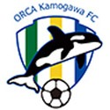 Orca Kamogawa FC (w)