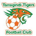 Tarragindi Tigers