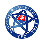 Slovakia U19