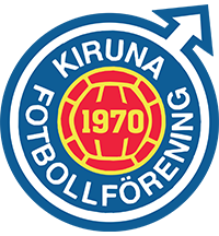 Kiruna FF