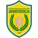 Osmaniyespor