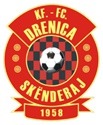 KF Drenica Skenderaj