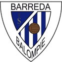 Barreda Balompie