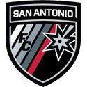 San Antonio FC