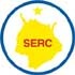 SERC