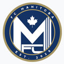 FC Manitoba