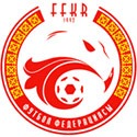 Kyrgyzstan U21