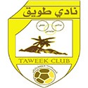 Tuwaiq