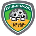 Cumbaya FC