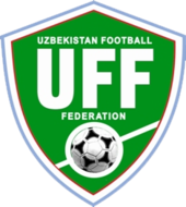 Uzbekistan U20