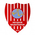 Nevsehirspor Genclik