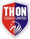 Thonburi United FC