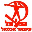 Hapoel Iksal Imad U19