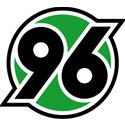 ฮันโนเวอร์ 96 (สมัครเล่น)