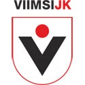 Viimsi MRJK