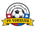 FC Vorkuta