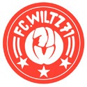 FC Wiltz 71