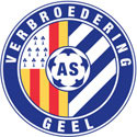 ASV Geel