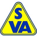 SV Atlas Delmenhorst