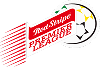 Jamaica Premier League