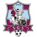 FC Sfintul Gheorghe