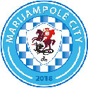 Marijampole City