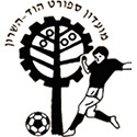 Hapoel Hod Hasharon U19