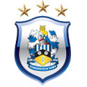 Huddersfield Town U21