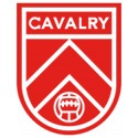 Cavalry FC