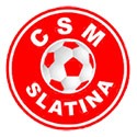 CSM Slatina