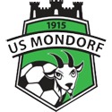 US Mondorf-les-Bains