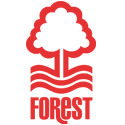 Nottingham Forest U21