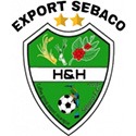 HYH Export Sebaco FC