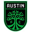 Austin FC