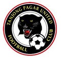 Tanjong Pagar Utd