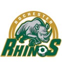 Rochester Raging Rhinos