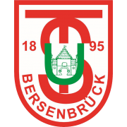 TuS Bersenbruck