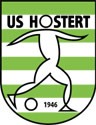 Hostert