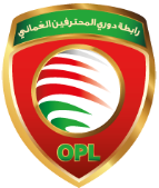 Oman Professional League