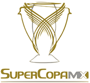 mexico supercopa