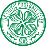 Celtic B