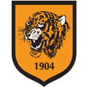 Hull City U21